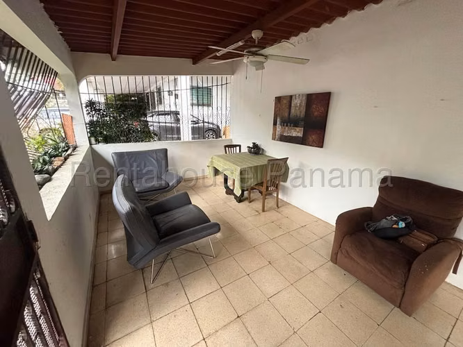 Casa en Venta en Pueblo Nuevo 27LDC2144 - Imagen 2