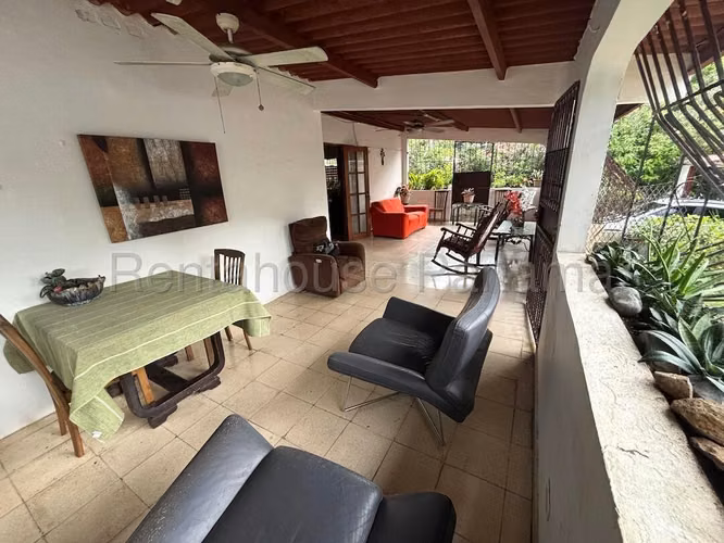 Casa en Venta en Pueblo Nuevo 27LDC2144 - Imagen 5