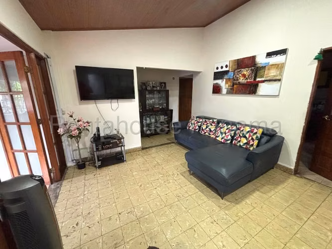 Casa en Venta en Pueblo Nuevo 27LDC2144 - Imagen 7