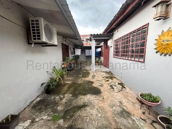 Casa en Venta en Pueblo Nuevo 27LDC2144 - Imagen 16