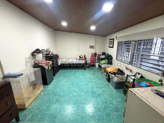 Casa en Venta en Pueblo Nuevo 27LDC2144 - Imagen 15