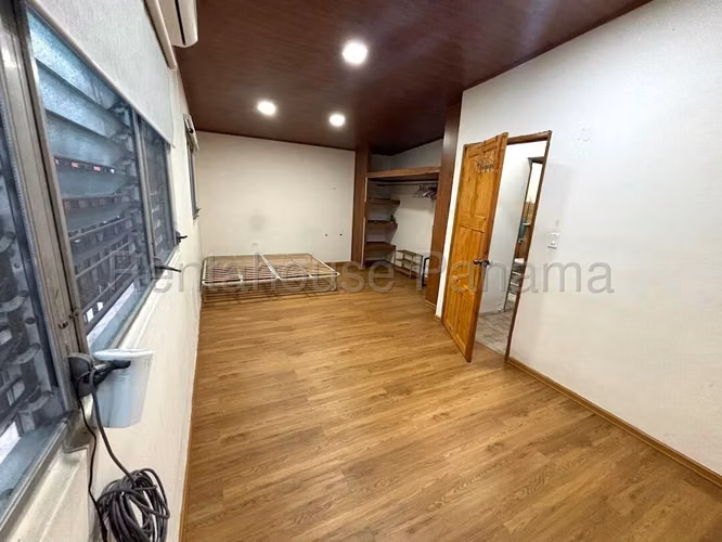 Casa en Venta en Pueblo Nuevo 27LDC2144 - Imagen 10