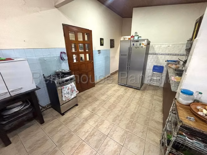 Casa en Venta en Pueblo Nuevo 27LDC2144 - Imagen 12