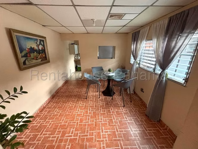 Casa en Venta en Pueblo Nuevo 27LDC2144 - Imagen 18