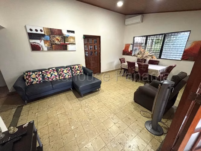 Casa en Venta en Pueblo Nuevo 27LDC2144 - Imagen 8