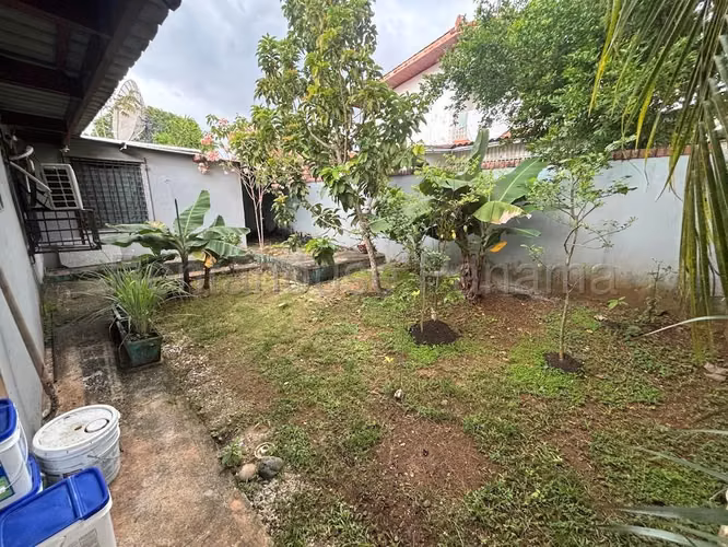 Casa en Venta en Pueblo Nuevo 27LDC2144 - Imagen 17