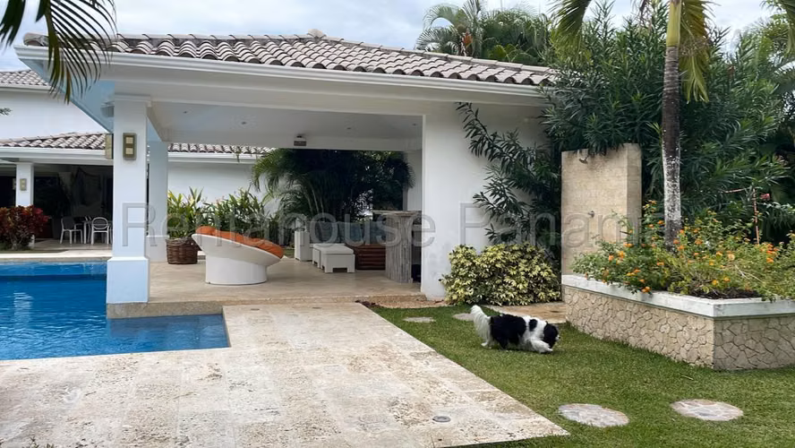 Se Vende Casa en Cocle MDV27-2157
