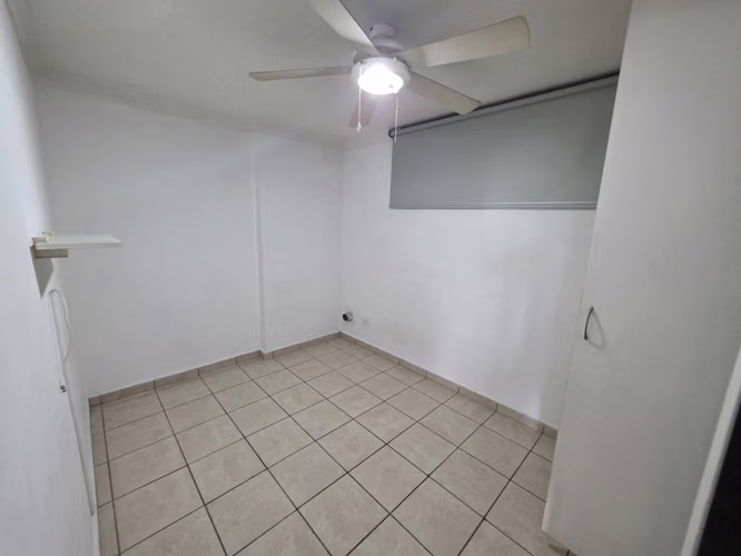Se Vende apartamento en 11 de Octubre - Imagen 14