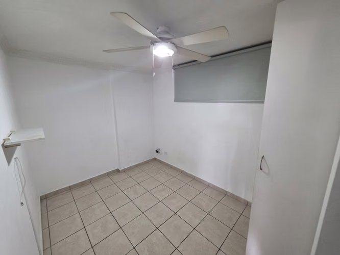 Se Vende apartamento en 11 de Octubre - Imagen 8