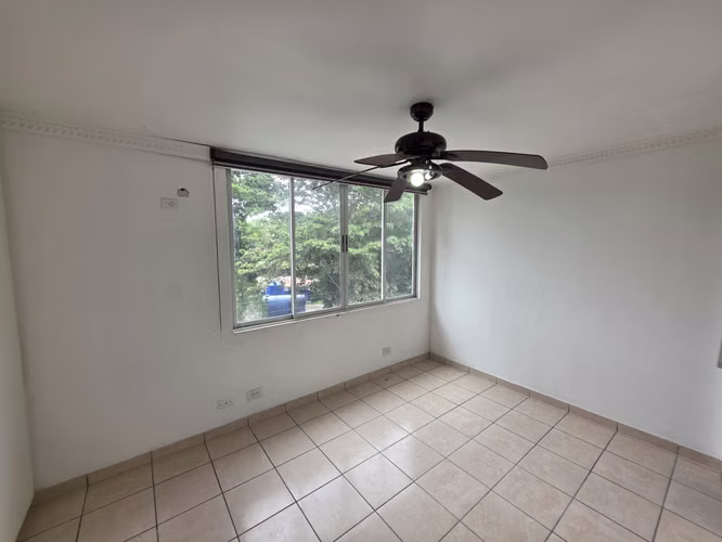 Se Vende apartamento en 11 de Octubre - Imagen 7