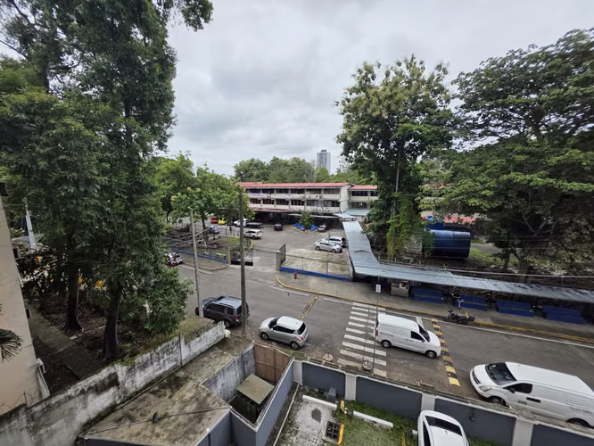Se Vende apartamento en 11 de Octubre - Imagen 5