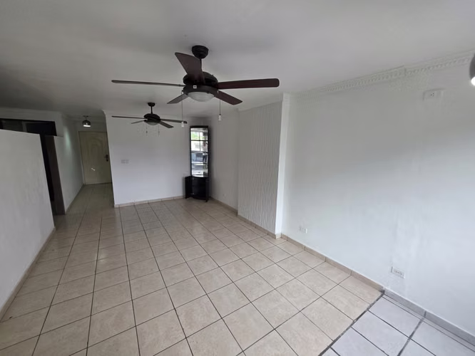 Se Vende apartamento en 11 de Octubre - Imagen 6