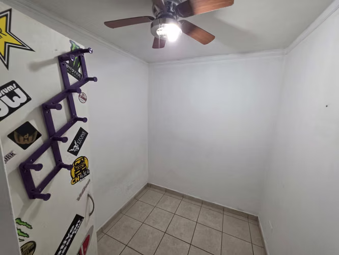 Se Vende apartamento en 11 de Octubre - Imagen 10