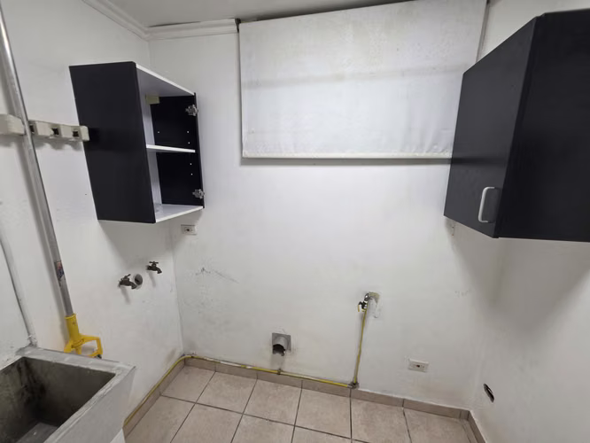Se Vende apartamento en 11 de Octubre - Imagen 12