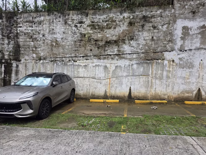 Se Vende apartamento en 11 de Octubre - Imagen 3