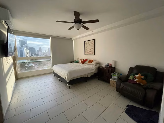 ALQUILER DE APARTAMENTO AMOBLADO EN SAN FRANCISCO - Imagen 10