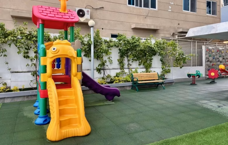 Se vende apartamento en Paitilla / frente de mar / 290 m2, 3 rec, 3.5 baños , den, balcón - Imagen 10