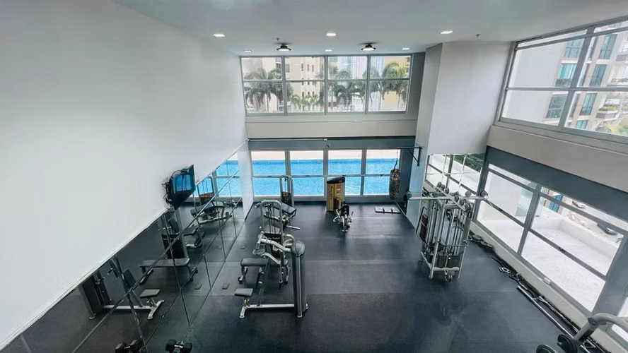Venta de Apartamento de Lujo en PH Q Tower, Punta Pacífica GG - Imagen 16
