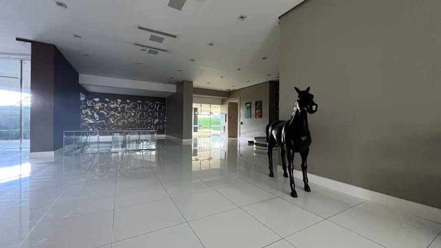 Venta de Apartamento de Lujo en PH Q Tower, Punta Pacífica GG - Imagen 18