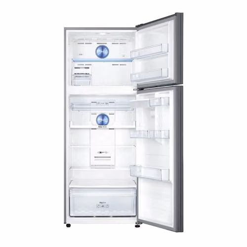 Venta de Refrigerador Samsung, Dispensador de Agua Polar y Máquina de hacer hielo Igloo