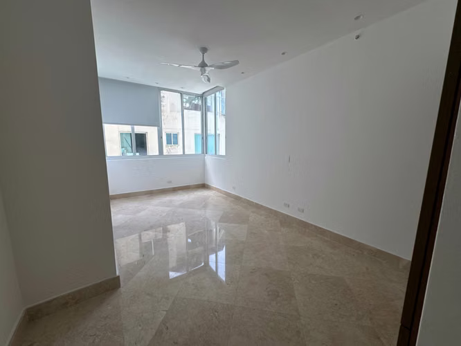 The Point Punta Paitilla | 500 m² | 4 Recámaras | Alquiler $6,500 - Imagen 14