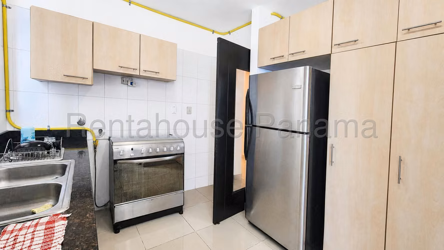 VENTA Apartamento en San Francisco - SIN HIPOTECA - CLIENTE DIRECTO