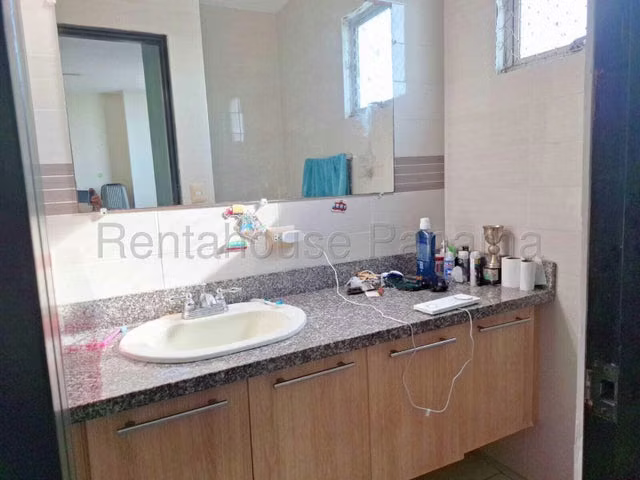 San Francisco Venta de Apartamento
