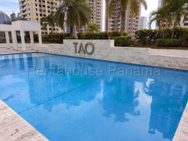 San Francisco Venta de Apartamento
