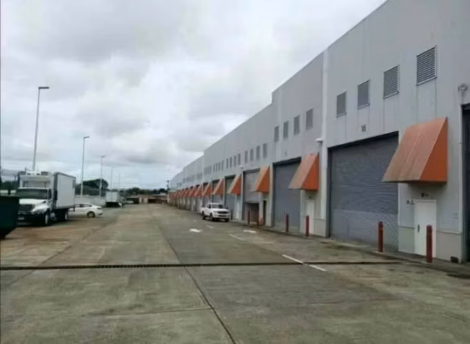 Alquiler de  Galera Comercial - Imagen 10