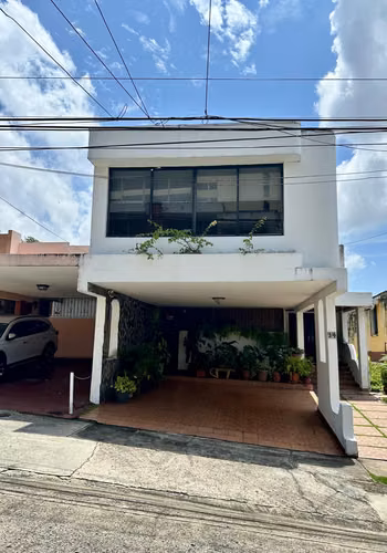 Villa de las Fuentes 1 - Imagen 5