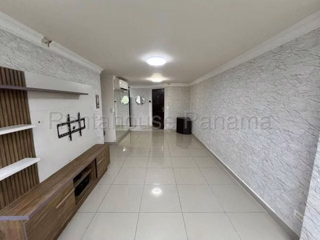 Apartamento en Alquiler en Condado Country Club. EH - Imagen 16