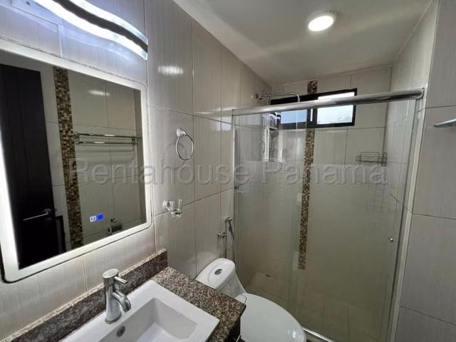 Apartamento en Alquiler en Condado Country Club. EH - Imagen 2