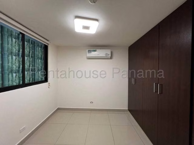 Apartamento en Alquiler en Condado Country Club. EH - Imagen 6
