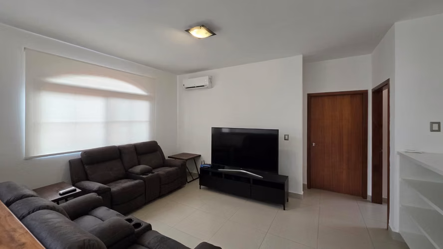 Venta Casa Costa Sur El Doral - Imagen 11