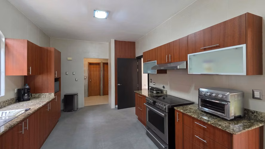 Venta Casa Costa Sur El Doral - Imagen 5