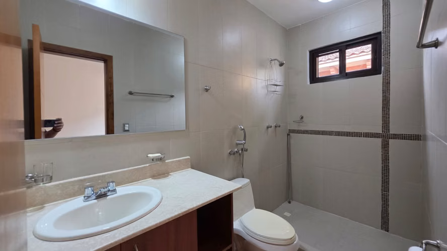 Venta Casa Costa Sur El Doral - Imagen 15