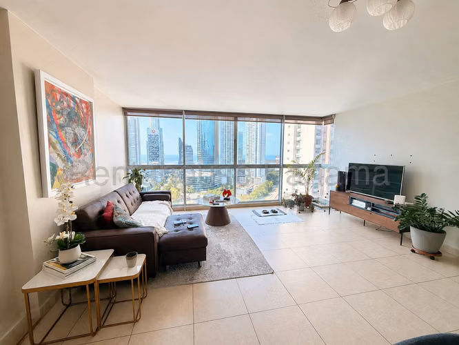 Venta Apartamento Costa del Este - Costa View 27YCG1286