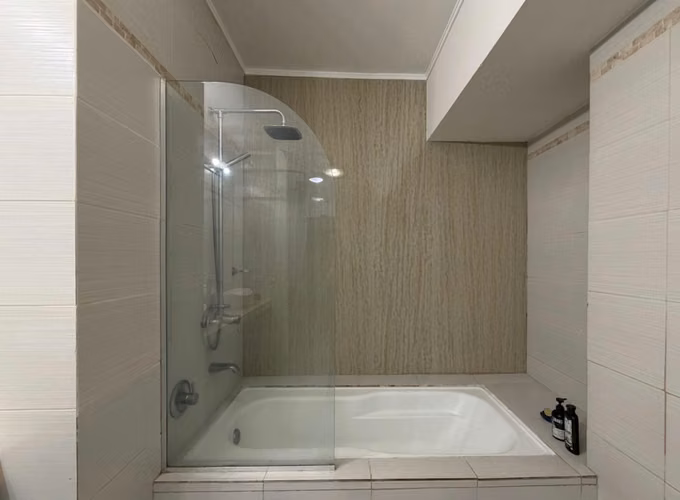 VENDO APARTAMENTO DE LUJO EN AVENIDA BALBOA FRENTE AL MAR PH DESTINY - Imagen 7