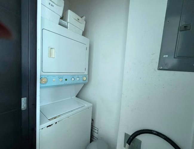 VENDO APARTAMENTO DE LUJO EN AVENIDA BALBOA FRENTE AL MAR PH DESTINY - Imagen 8