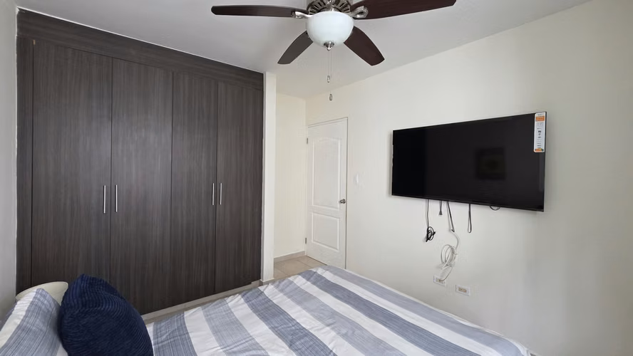 Venta Apartamento Bijao Beach Resort 14 Rio Hato - Imagen 15