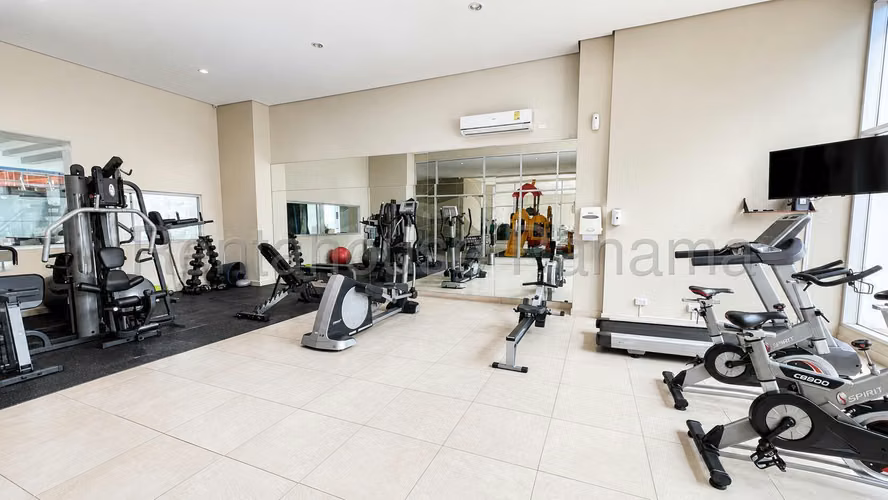 Impecable Apartamento en Venta Marbella 47 - 27YCG1171