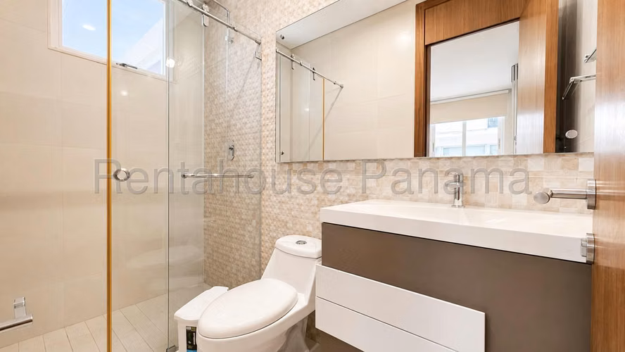 Impecable Apartamento en Venta Marbella 47 - 27YCG1171