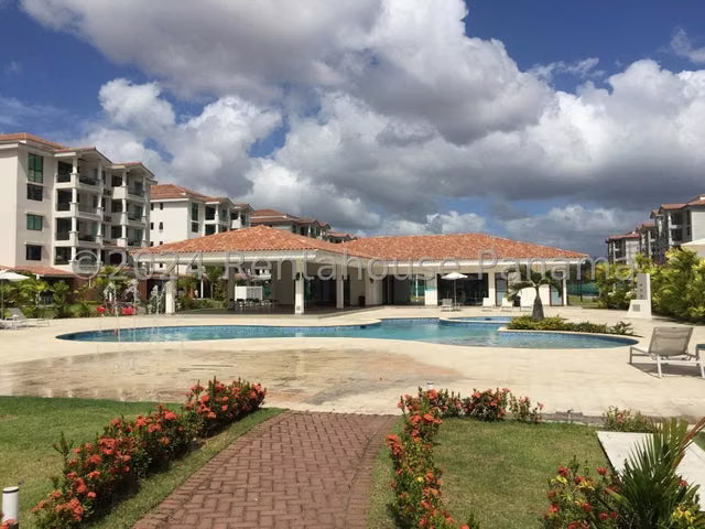 ¡Oportunidad! venta en Costa Sur Costamare 27YCG300