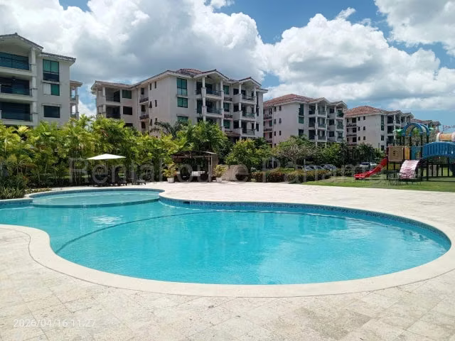 ¡Oportunidad! venta en Costa Sur Costamare 27YCG300