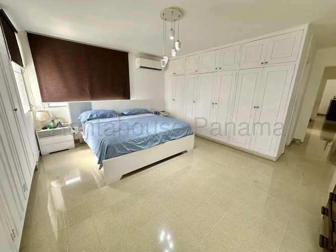 Oportunidad! Apartamento en Venta en Altos de Golf 27PPM2145 - Imagen 14