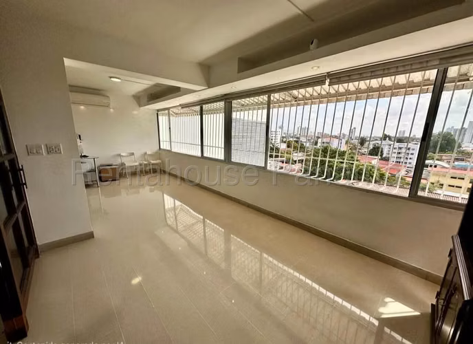 Oportunidad! Apartamento en Venta en Altos de Golf 27PPM2145 - Imagen 3