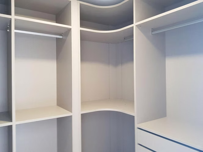 Cómodo Apartamento en Venta en San Francisco 27PPM2158