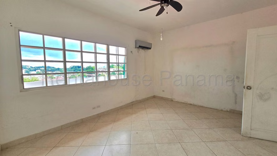 Hermosa Casa en Venta en Betania 27PPM2149