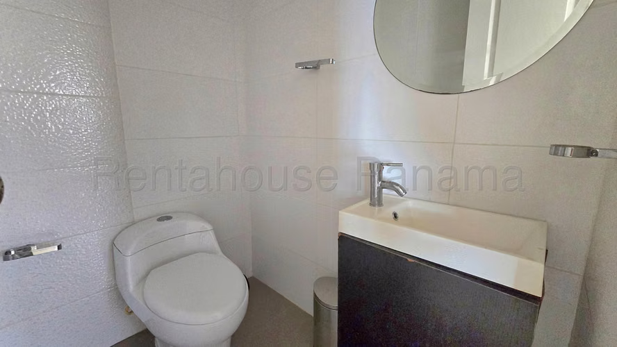 Hermosa Casa en Venta en Betania 27PPM2149