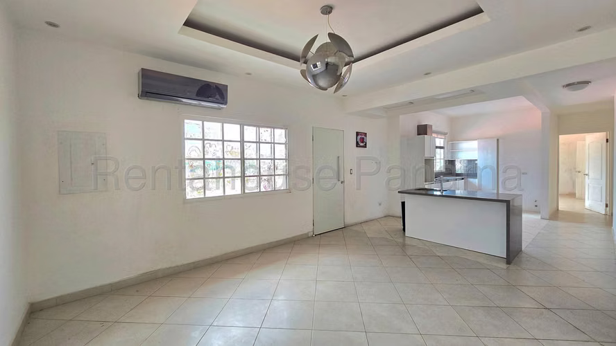 Hermosa Casa en Venta en Betania 27PPM2149